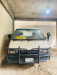 Toyota 1993 Van